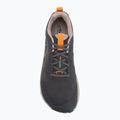Încălțăminte de alergare pentru bărbați Altra Lone Peak 9+ dark shadow 5