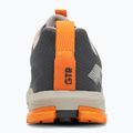 Încălțăminte de alergare pentru bărbați Altra Lone Peak 9+ dark shadow 6