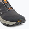 Încălțăminte de alergare pentru bărbați Altra Lone Peak 9+ dark shadow 7