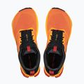Încălțăminte de alergare pentru bărbați Altra Lone Peak 9+ orange/black 4