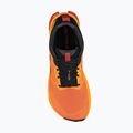 Încălțăminte de alergare pentru bărbați Altra Lone Peak 9+ orange/black 5