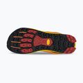 Încălțăminte de alergare pentru bărbați Altra Lone Peak 9+ orange/black 6