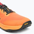 Încălțăminte de alergare pentru bărbați Altra Lone Peak 9+ orange/black 7
