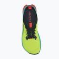Încălțăminte de alergare pentru bărbați Altra Lone Peak 9+ lime 5