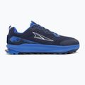 Încălțăminte de alergare pentru bărbați Altra Lone Peak 9+ dark blue 2