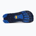 Încălțăminte de alergare pentru bărbați Altra Lone Peak 9+ dark blue 4