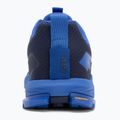 Încălțăminte de alergare pentru bărbați Altra Lone Peak 9+ dark blue 6