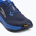 Încălțăminte de alergare pentru bărbați Altra Lone Peak 9+ dark blue 7