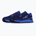Încălțăminte de alergare pentru bărbați Altra Lone Peak 9+ dark blue 3
