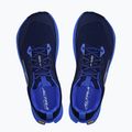 Încălțăminte de alergare pentru bărbați Altra Lone Peak 9+ dark blue 4