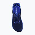 Încălțăminte de alergare pentru bărbați Altra Lone Peak 9+ dark blue 5