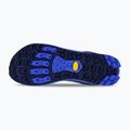 Încălțăminte de alergare pentru bărbați Altra Lone Peak 9+ dark blue 6