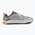 Încălțăminte de alergare pentru femei Altra Lone Peak 9+ gray/orange 2