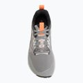 Încălțăminte de alergare pentru femei Altra Lone Peak 9+ gray/orange 5