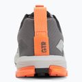 Încălțăminte de alergare pentru femei Altra Lone Peak 9+ gray/orange 6