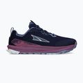 Încălțăminte de alergare pentru femei Altra Lone Peak 9+ dark blue