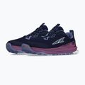 Încălțăminte de alergare pentru femei Altra Lone Peak 9+ dark blue 3
