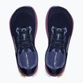 Încălțăminte de alergare pentru femei Altra Lone Peak 9+ dark blue 4