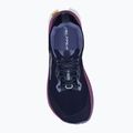 Încălțăminte de alergare pentru femei Altra Lone Peak 9+ dark blue 5