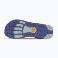 Încălțăminte de alergare pentru femei Altra Lone Peak 9+ dark blue 6