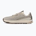 Încălțăminte de alergare pentru femei Altra Lone Peak 9+ taupe 2
