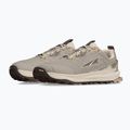 Încălțăminte de alergare pentru femei Altra Lone Peak 9+ taupe 3