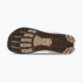 Încălțăminte de alergare pentru femei Altra Lone Peak 9+ taupe 6