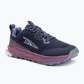 Încălțăminte de alergare pentru femei Altra Lone Peak 9+ dark blue