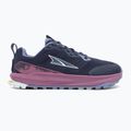 Încălțăminte de alergare pentru femei Altra Lone Peak 9+ dark blue 2