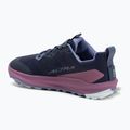 Încălțăminte de alergare pentru femei Altra Lone Peak 9+ dark blue 3