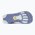 Încălțăminte de alergare pentru femei Altra Lone Peak 9+ dark blue 4