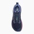 Încălțăminte de alergare pentru femei Altra Lone Peak 9+ dark blue 5
