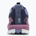 Încălțăminte de alergare pentru femei Altra Lone Peak 9+ dark blue 6