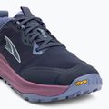 Încălțăminte de alergare pentru femei Altra Lone Peak 9+ dark blue 7
