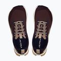 Încălțăminte de alergare pentru femei Altra Lone Peak 9+ maroon 4