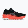 Încălțăminte de alergare pentru femei Altra Olympus 275 coral/black