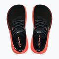 Încălțăminte de alergare pentru femei Altra Olympus 275 coral/black 4