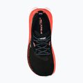Încălțăminte de alergare pentru femei Altra Olympus 275 coral/black 5
