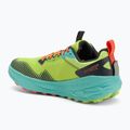 Încălțăminte de alergare pentru bărbați Altra Experience Wild 2 gray/lime 3
