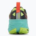 Încălțăminte de alergare pentru bărbați Altra Experience Wild 2 gray/lime 6