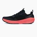 Încălțăminte de alergare pentru bărbați Altra Experience Wild 2 coral/black 9