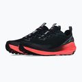 Încălțăminte de alergare pentru bărbați Altra Experience Wild 2 coral/black 10