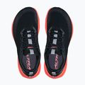 Încălțăminte de alergare pentru bărbați Altra Experience Wild 2 coral/black 11