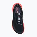 Încălțăminte de alergare pentru bărbați Altra Experience Wild 2 coral/black 12