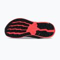 Încălțăminte de alergare pentru bărbați Altra Experience Wild 2 coral/black 13