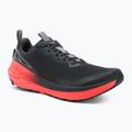 Încălțăminte de alergare pentru bărbați Altra Experience Wild 2 coral/black