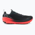 Încălțăminte de alergare pentru bărbați Altra Experience Wild 2 coral/black 2
