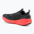 Încălțăminte de alergare pentru bărbați Altra Experience Wild 2 coral/black 3