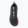 Încălțăminte de alergare pentru bărbați Altra Experience Wild 2 coral/black 5