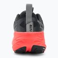 Încălțăminte de alergare pentru bărbați Altra Experience Wild 2 coral/black 6